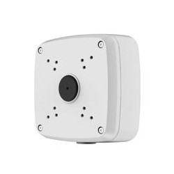 CAJA DE CONEXIONES / DAHUA / DH-PFA121-V2 / CAJA DE CONEXIONES PARA EXTERIOR /  IP66 /  DISE