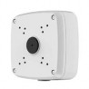 CAJA DE CONEXIONES / DAHUA / DH-PFA121-V2 / CAJA DE CONEXIONES PARA EXTERIOR /  IP66 /  DISE