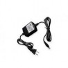 FUENTE DE PODER INDIVIDUAL  /  PROVISION ISR  /  PR-12V3A  /  12V / 3A  PROVISION ISR PR-AV3,PR-12V3A
