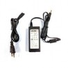 FUENTE DE PODER INDIVIDUAL  /  PROVISION ISR  /  PR-12V5A  /  12V / 5A PROVISION ISR PR-12V5A,PR-AV5