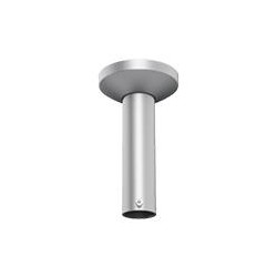 MONTAJE DE TECHO  / DAHUA  / PFB300C MONTAJE DE TECHO PARA CAMARAS PTZ DAHUA SD65  /  SD69  /  SD6A Y COMPATIBLES CON SAXXON DAH