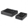EXTENSOR HDMI POR IP CON COMPRESIN DE VIDEO - 1080P - STARTECH.COM MOD. ST12MHDLNHK STARTECH.COM ST12MHDLNHK