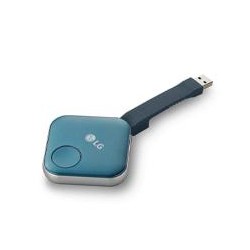 LG ONE: QUICK SHARE, SOLUCI