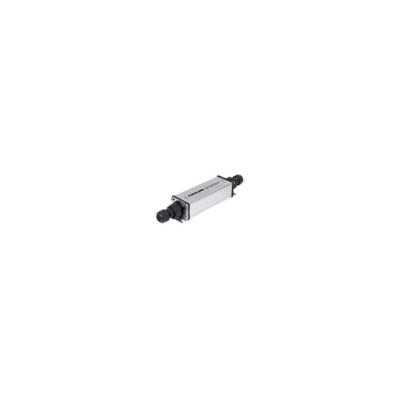 POE EXTENSOR /  INTELLINET / 561211 / 25W MAX HASTA 100M5 INTELLINET 561211
