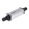 POE EXTENSOR /  INTELLINET / 561211 / 25W MAX HASTA 100M5 INTELLINET 561211
